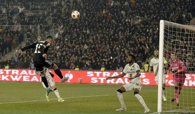 Möcüzənin qapısından dönən “Qarabağ”dan