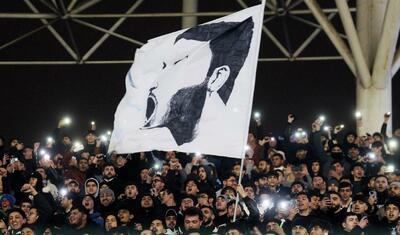 Möcüzənin qapısından dönən “Qarabağ”dan