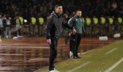 Möcüzənin qapısından dönən “Qarabağ”dan