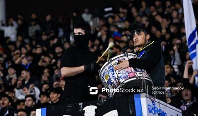 Möcüzənin qapısından dönən “Qarabağ”dan