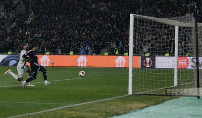 Möcüzənin qapısından dönən “Qarabağ”dan