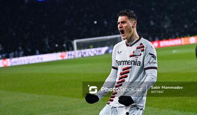 Möcüzənin qapısından dönən “Qarabağ”dan