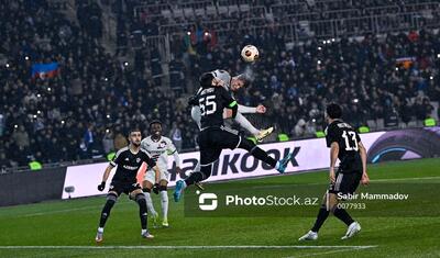 Möcüzənin qapısından dönən “Qarabağ”dan