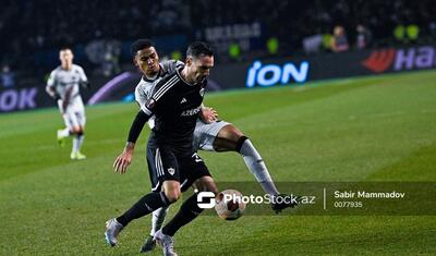 Möcüzənin qapısından dönən “Qarabağ”dan