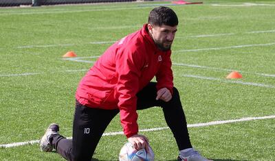 “Araz-Naxçıvan” 1 saat Gəncədə qaldı -