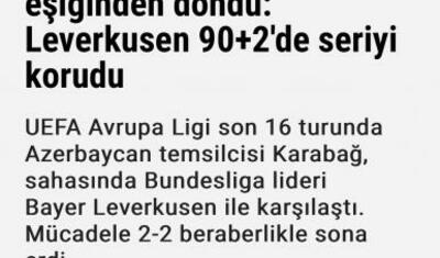 Qurban Qurbanov təqdim edir…