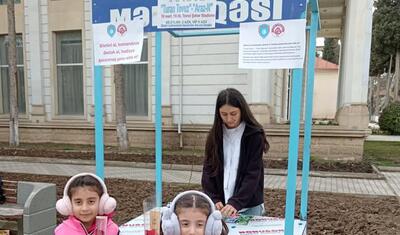 Premyer Liqa klubu: Ya 2 manat, ya 5 manat ver, ud, get evə! -