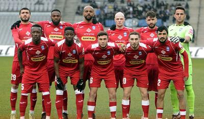 “Qarabağ”a qətiyyən fərq eləmir ki…