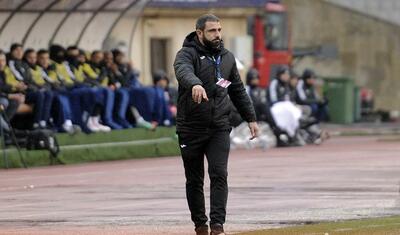 “Qarabağ”a qətiyyən fərq eləmir ki…