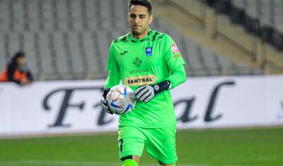 “Qarabağ”a qətiyyən fərq eləmir ki…