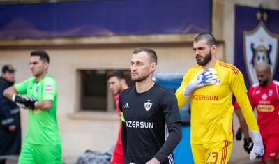“Qarabağ”a qətiyyən fərq eləmir ki…