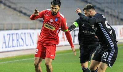 “Qarabağ”a qətiyyən fərq eləmir ki…