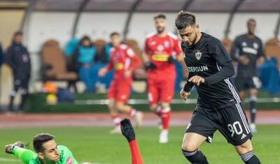 “Qarabağ”a qətiyyən fərq eləmir ki…
