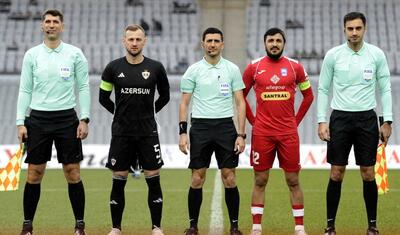 “Qarabağ”a qətiyyən fərq eləmir ki…