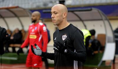 “Qarabağ”a qətiyyən fərq eləmir ki…