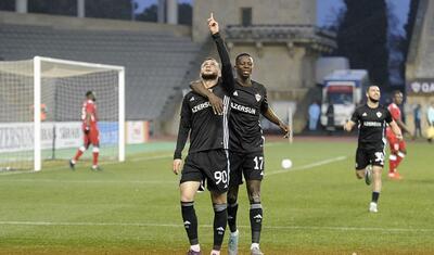 “Qarabağ”a qətiyyən fərq eləmir ki…