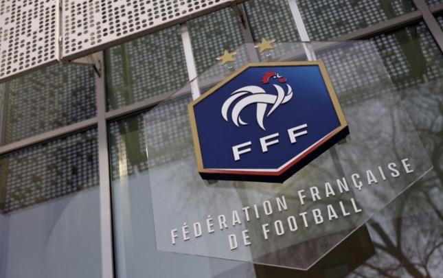 Oruc tutan futbolçularla bağlı iyrənc qərar verdilər - Fransızlar