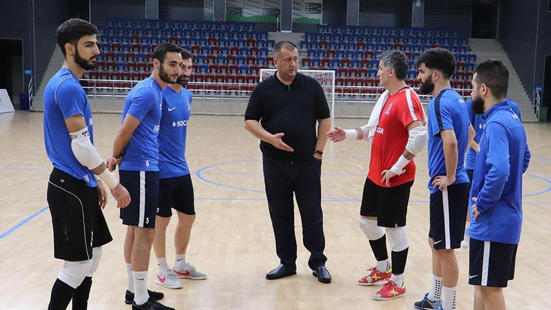 "Xəzər Lənkəran”ı unutmaq olarmı? Və ya qonşuya ümid olanların aqibəti