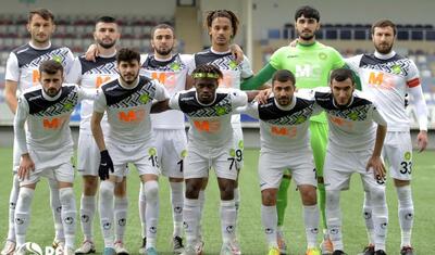 AFFA bu oyunla bağlı ŞOK MƏLUMAT aldı, təcili araşdırma başladı -