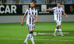 https://www.sportinfo.az/idman_xeberleri/neftci/221431.html