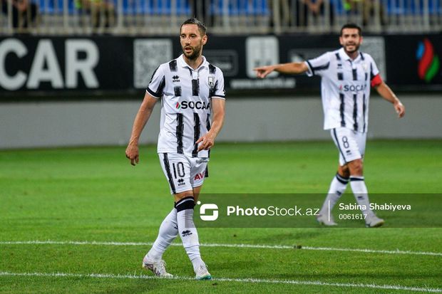 "Neftçi"də yeni transferlərlə bağlı ÖNƏMLİ QƏRAR!