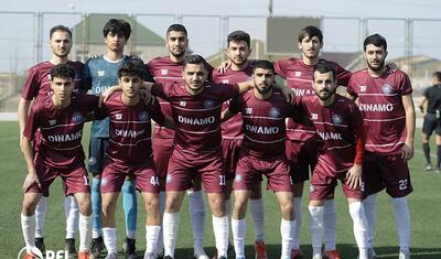 Qollarına VALEH oldular -