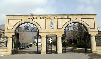 Rövnəq Abdullayev gedəcəyini bildi, artıq xərcə düşmək istəmədi -