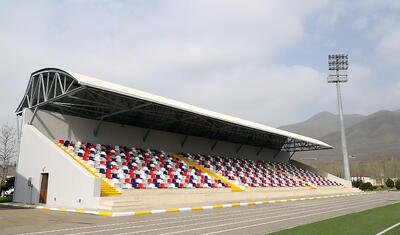 Rövnəq Abdullayev gedəcəyini bildi, artıq xərcə düşmək istəmədi -