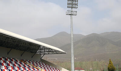 Rövnəq Abdullayev gedəcəyini bildi, artıq xərcə düşmək istəmədi -