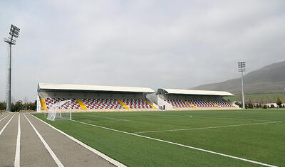 Rövnəq Abdullayev gedəcəyini bildi, artıq xərcə düşmək istəmədi -