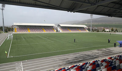 Rövnəq Abdullayev gedəcəyini bildi, artıq xərcə düşmək istəmədi -