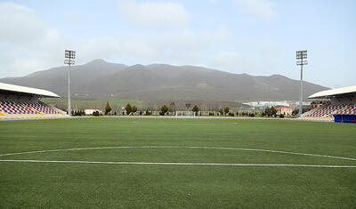 Rövnəq Abdullayev gedəcəyini bildi, artıq xərcə düşmək istəmədi -