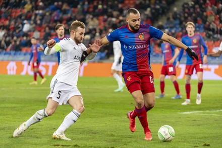Kapitan “Qarabağ”ın sirrini açdı, inanılmaz etiraf etdi, “başqa iş”dən danışdı