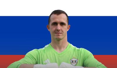 "Qarabağ"ın 6 legioneri hara getməli oldu? -