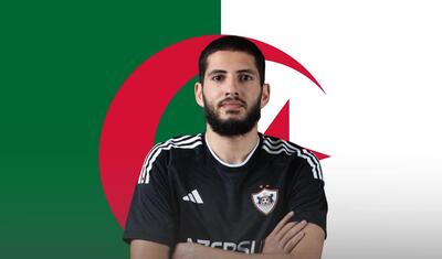 "Qarabağ"ın 6 legioneri hara getməli oldu? -