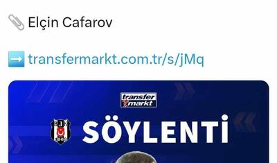 "Sabah" Qurban Qurbanovu "Sportinfo"nun tanınmış simasından soruşdu -