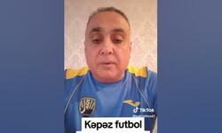 https://www.sportinfo.az/idman_xeberleri/kepez/194724.html