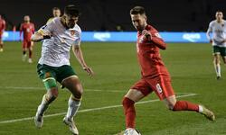 https://www.sportinfo.az/idman_xeberleri/sumqayit/225007.html