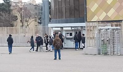 “Spartak”a görə İtaliyadan “Vosmoy”a gəlmişdi…