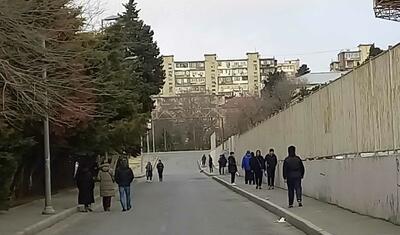“Spartak”a görə İtaliyadan “Vosmoy”a gəlmişdi…