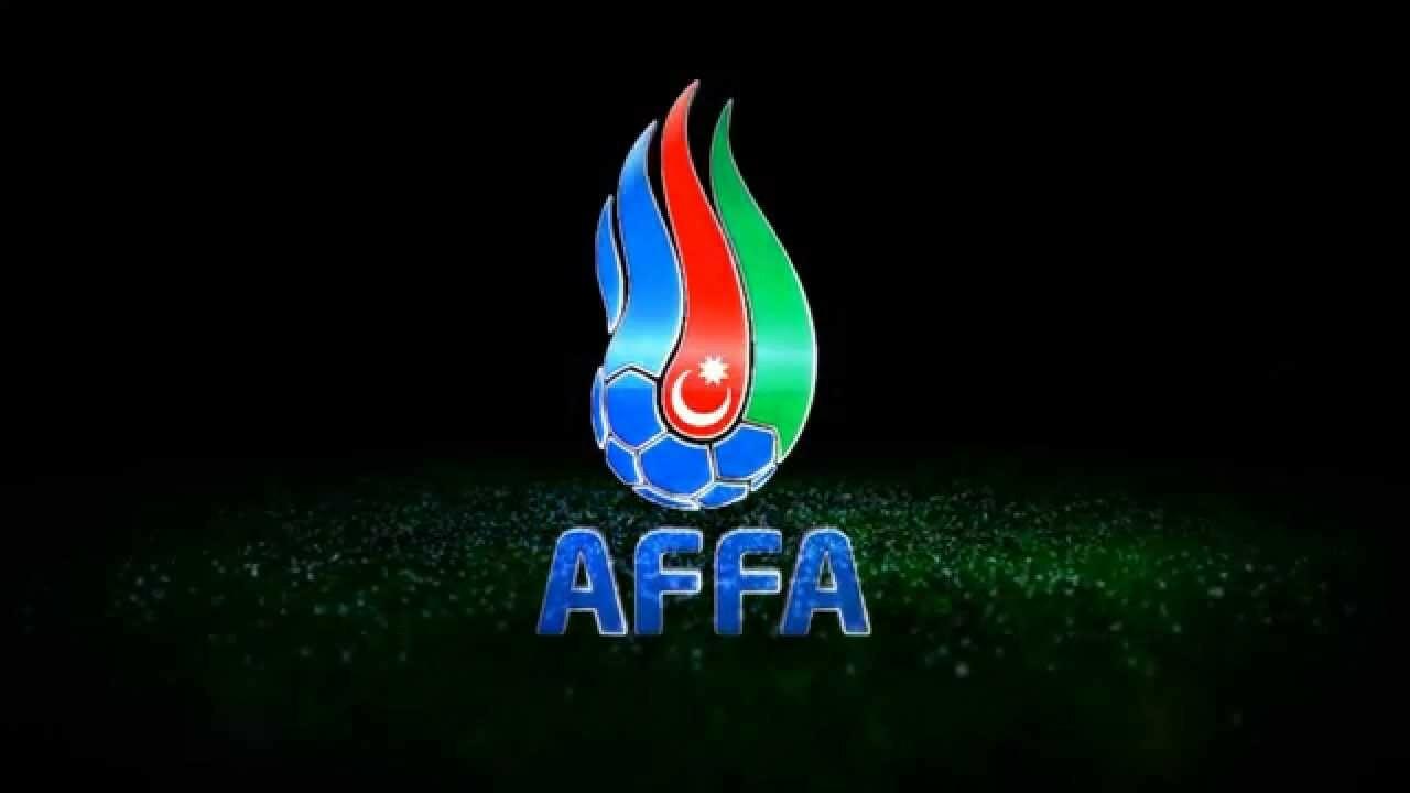 AFFA region klubunu çempionatdan kənarlaşdırdı