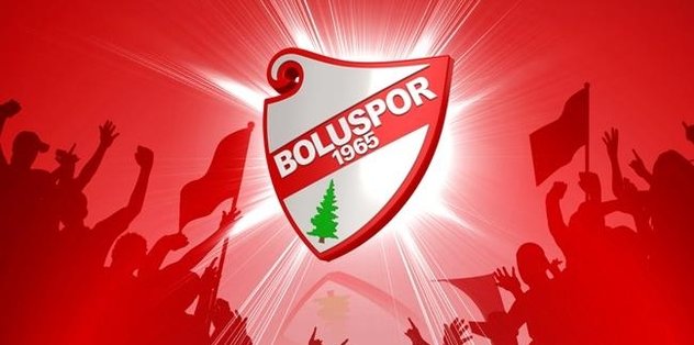 Türkiyə klubu 250 min dollar təklif edir – "Neftçi"dəki milli oyunçuya