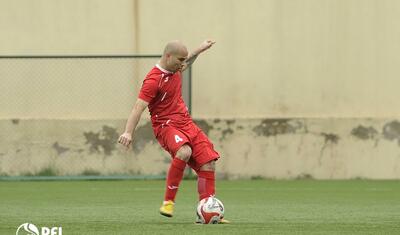 Qarabağda ermənilərlə döyüşdü, II Liqada üz ağartdı -
