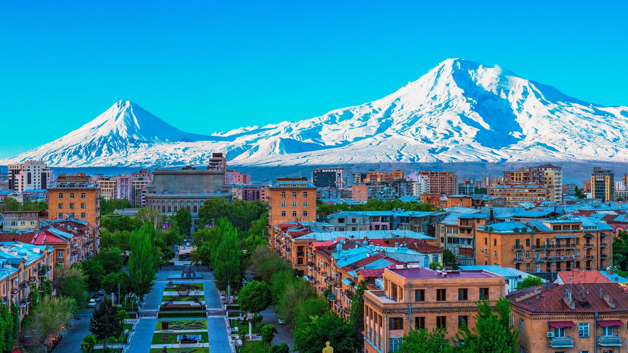 Azərbaycan komandası Ermənistana getməkdən imtina etdi