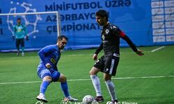 https://www.sportinfo.az/idman_xeberleri/azerbaycan_futbolu/194995.html