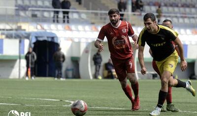 Messi “Neftçi”nin yetirməsinin bu hərəkətlərini görsəydi...