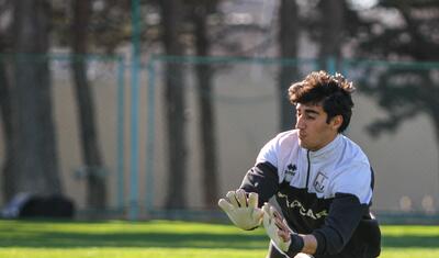 "Neftçi" 2 futbolçusundan pis xəbər aldı -