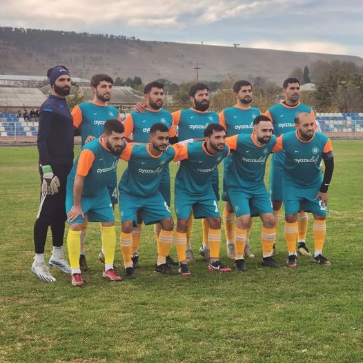 Sabiq "Qarabağ"lı hücumçunun çalışdırdığı klub böyük maraq doğuracaq plan hazırladı