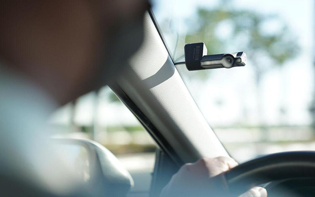 Taksilərdə videokameralar quraşdırılacaq - Bu tarixdən etibarən