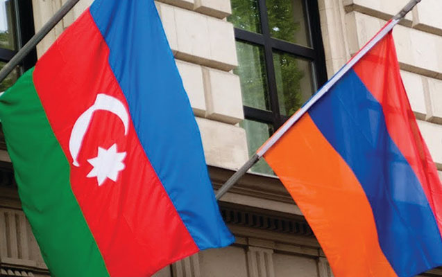 “Azərbaycan və Ermənistan parlamentlər səviyyəsində təmaslara başlayacaq”